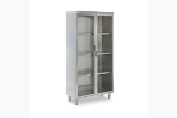 N06A10402 Alet İlaç Dolabı