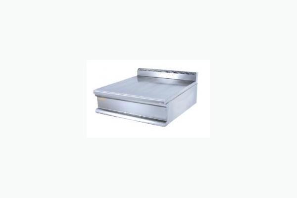 MNT-920 Countertop Neutral Bench