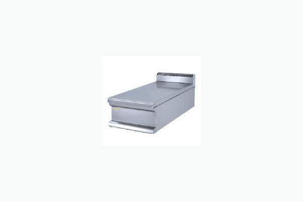 MNT-910 Countertop Neutral Bench