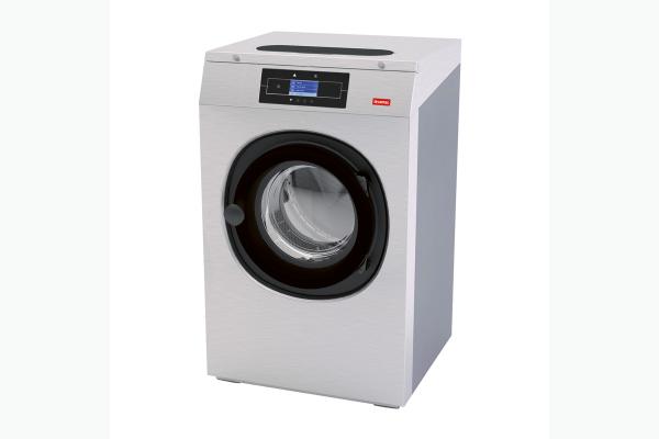 AR-80 Medium Speed Microprocessor Laundry Extractor