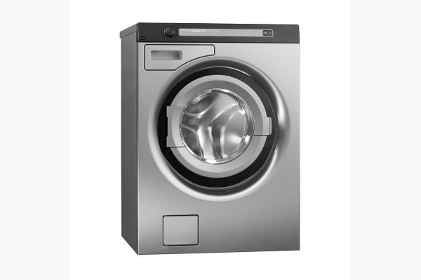LSC-65 High Speed Laundry Washing Extractor