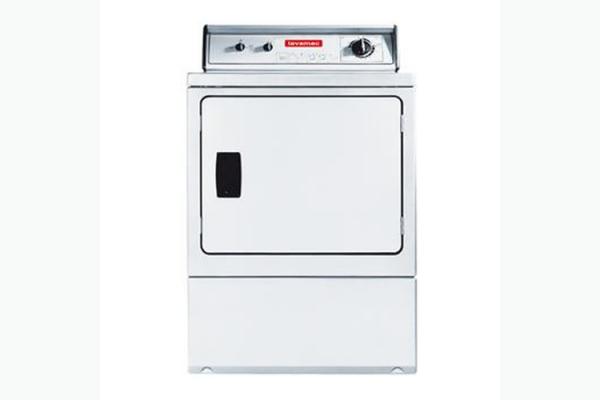 LDRM-185-G Dryer - Gas Heated