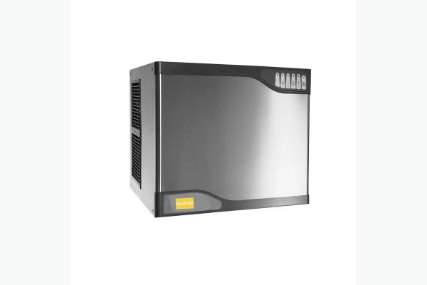 MC-46 Ice Machine Without Hopper