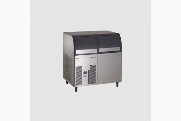 AC-226 Under Counter Ice Machine With Reservoir