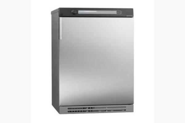 LDRM-120-HP Dryer - Heat Pump