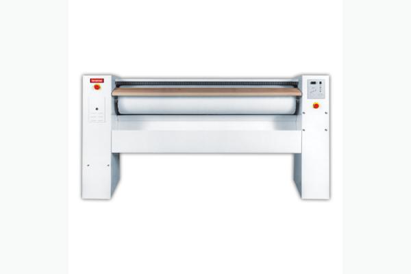 LR-2510 Cylinder Iron
