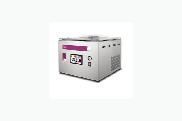 C420 Vacuum Packaging Machine