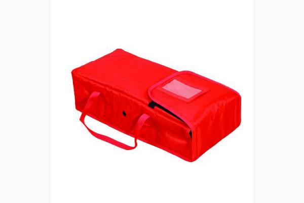 SB16 Pita Bag