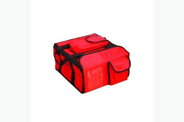 SB12 Service Bag