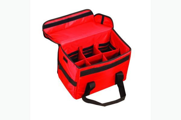 SB12 Rectangular Service Bag