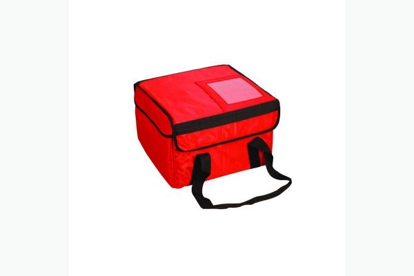 SB11 Square Service Bag