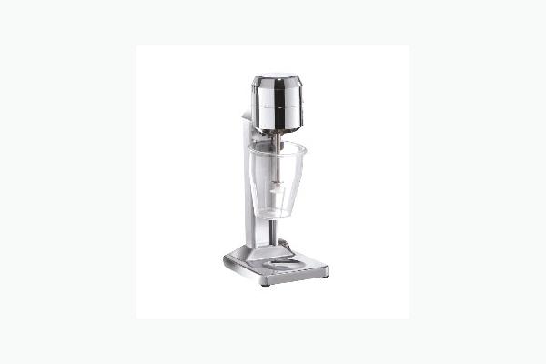 T2 (P) Bar Mixer - Plastic Bowl