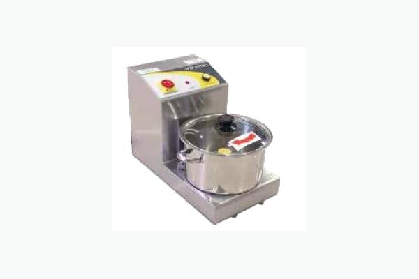 CU-08 Onion Chopper