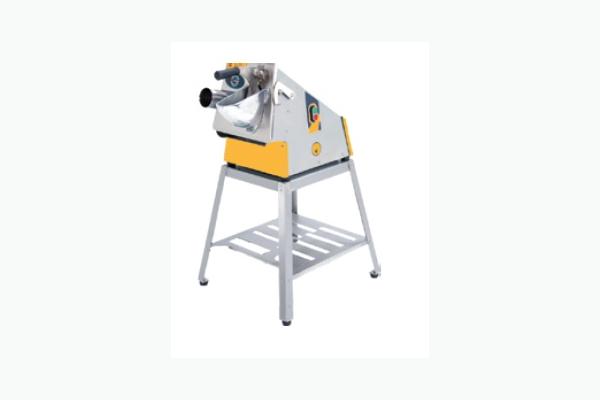 VC-7 S Leg Vegetable Chopper