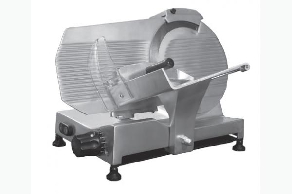 EMS-250AF Essedue Food Slicer