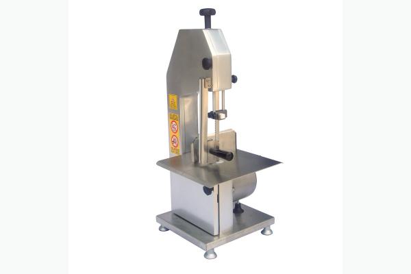 BSM202 Leg Meat Bone Saw