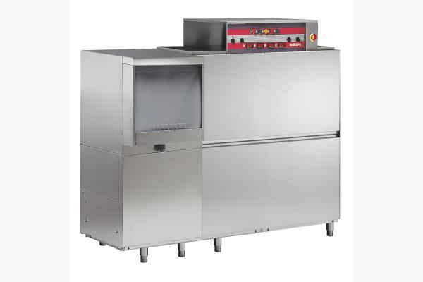 C304AS Conveyor Dishwasher