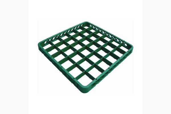 BY-36 36-Section Amplifier
