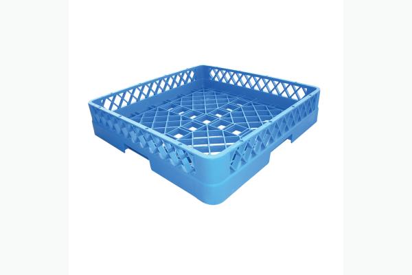 DBB-50 Flat Glass Basket
