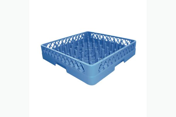 TB-50 Plate Basket