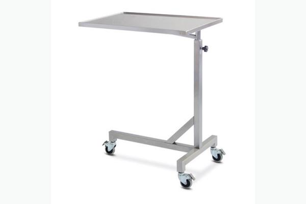 NO6A108 Mayo Table