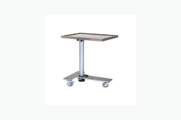 N06A107B Mayo Table