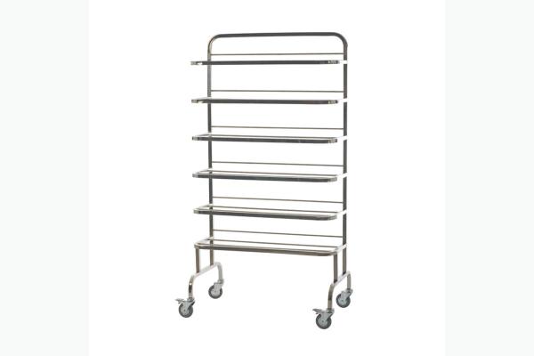 N06S149 Slipper Trolley