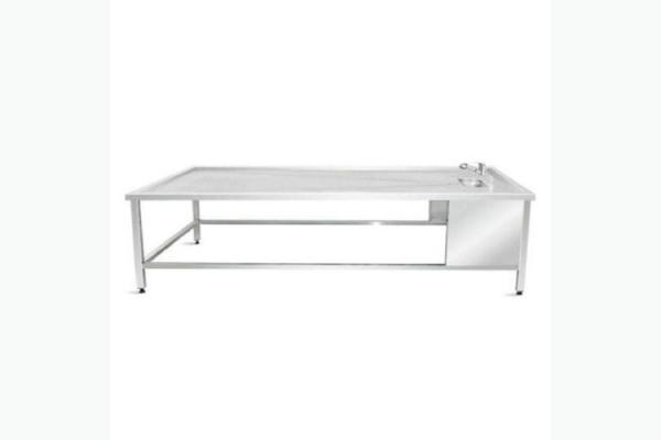 N06M175 POST MORTEM TABLE