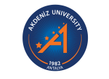 Akdeniz Üniversitesi