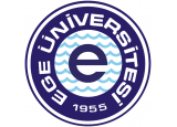 Ege Üniversitesi