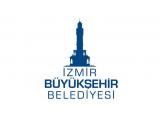 İzmir Büyükşehir Belediyesi