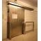 Sliding Type Cold Room Door