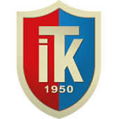 İzmir Özel Türk Koleji