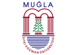 Muğla Üniversitesi