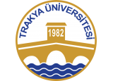 Trakya Üniversitesi