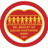Behçet Uz Çocuk Hastanesi