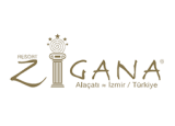 Zigana Otel Alaçatı
