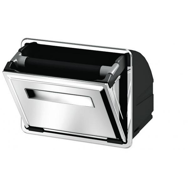 C-312 Vakum Paketleme Makinesi