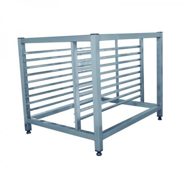Ikonst B Alt Stand