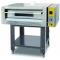 PG-GD06 Gazlı Pizza Fırını