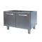 MST-920 Bottom Stand With Door