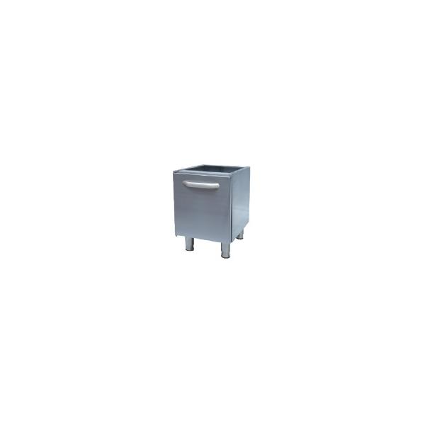 MST-920 Bottom Stand With Door