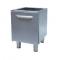 MST-920 Bottom Stand With Door