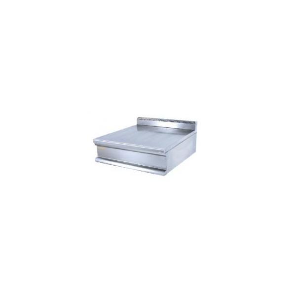 MNT-920 Countertop Neutral Bench