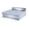 MNT-920 Countertop Neutral Bench