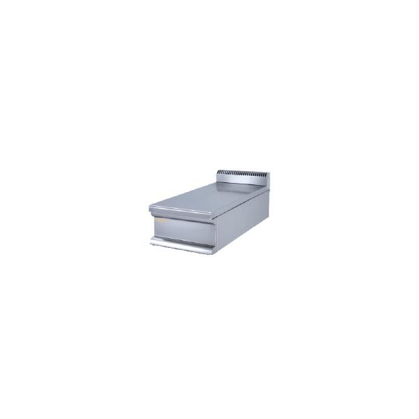MNT-910 Countertop Neutral Bench