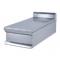 MNT-910 Countertop Neutral Bench