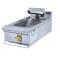 MECS-910 Counter Top Electric Potato Resting