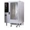 Magic4011G Gas Combi Oven