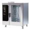 Magic1021G Gas Combi Oven